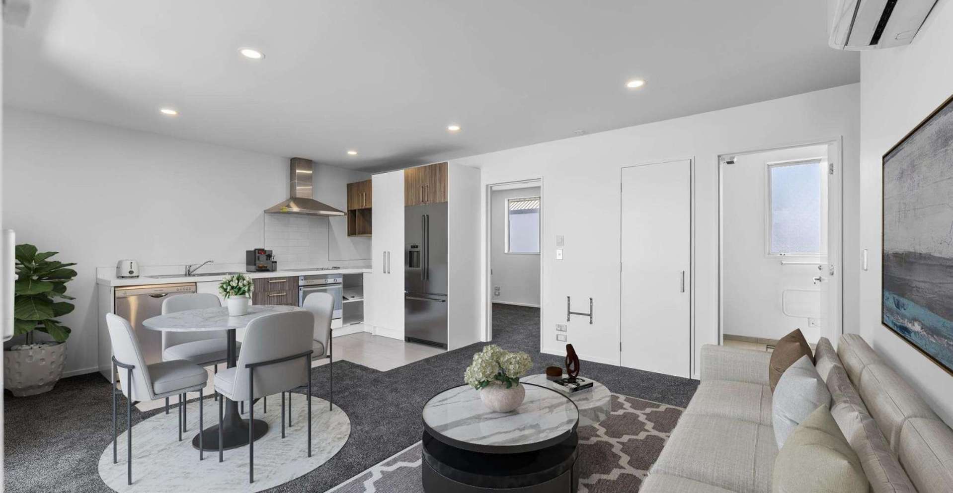 172B Edgeware Road St Albans_0