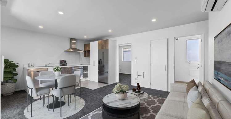 172B Edgeware Road_0