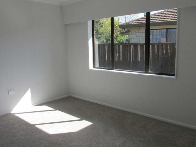 48 Findlater Street Matamata_9