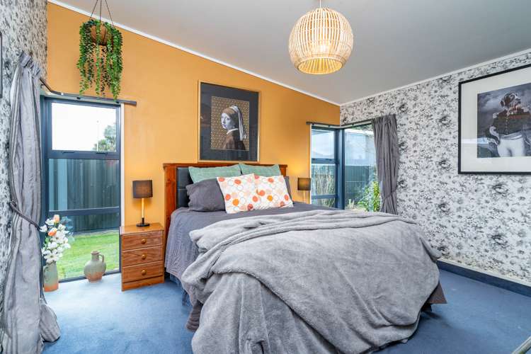 4 Hamilton Court Milton_18