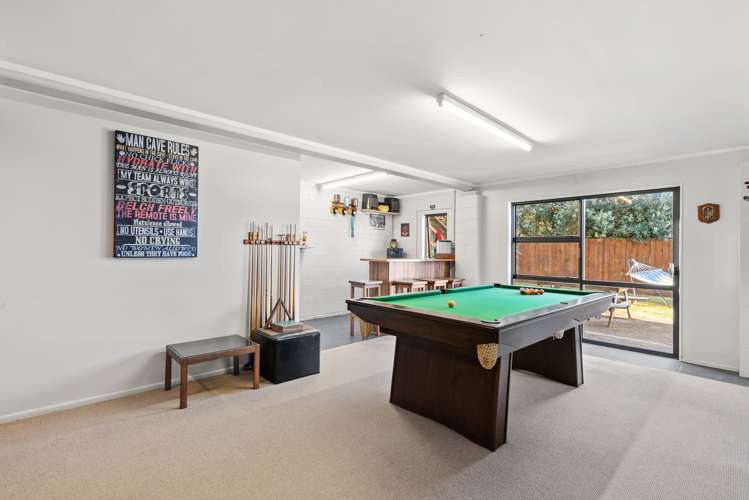 9 Cromwell Place Pukekohe_13