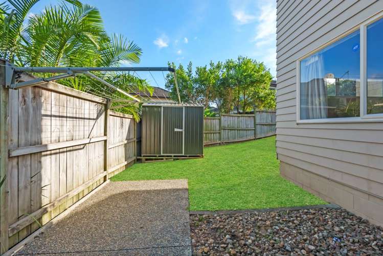 29 Seresin Crescent Flat Bush_32