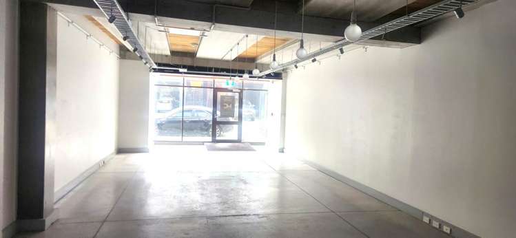 G/F/15 College Street Te Aro_3