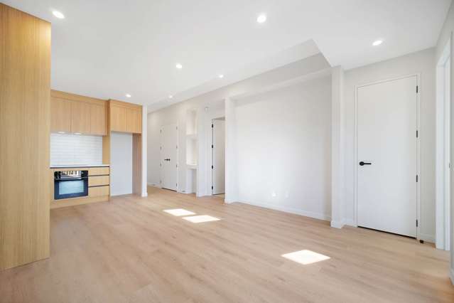 9 Taukahiwi Road Pukekohe_2