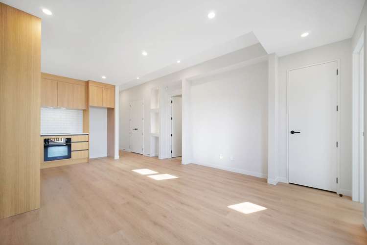 9 Taukahiwi Road Pukekohe_6