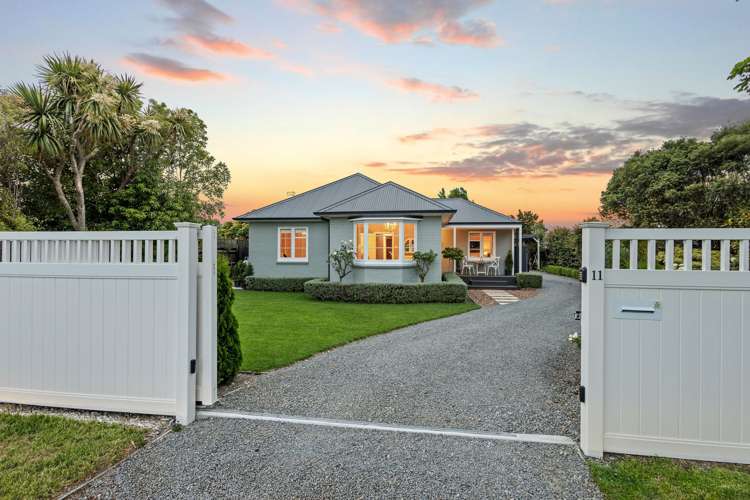 11 Buckleys Road Rangiora_27