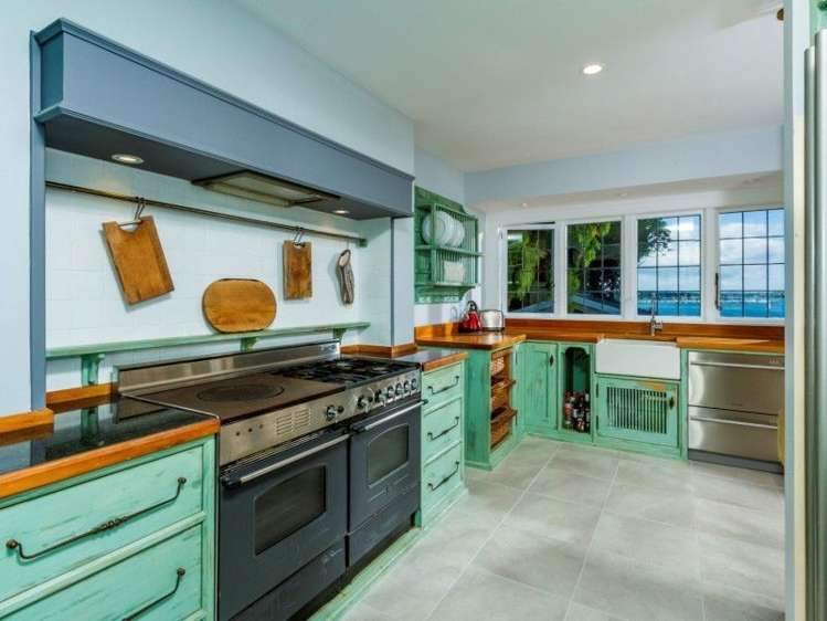 59 Princes Street Northcote Point_16