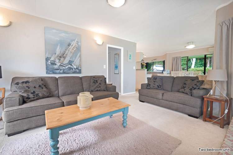 131 Skudders Beach Road Kerikeri_29