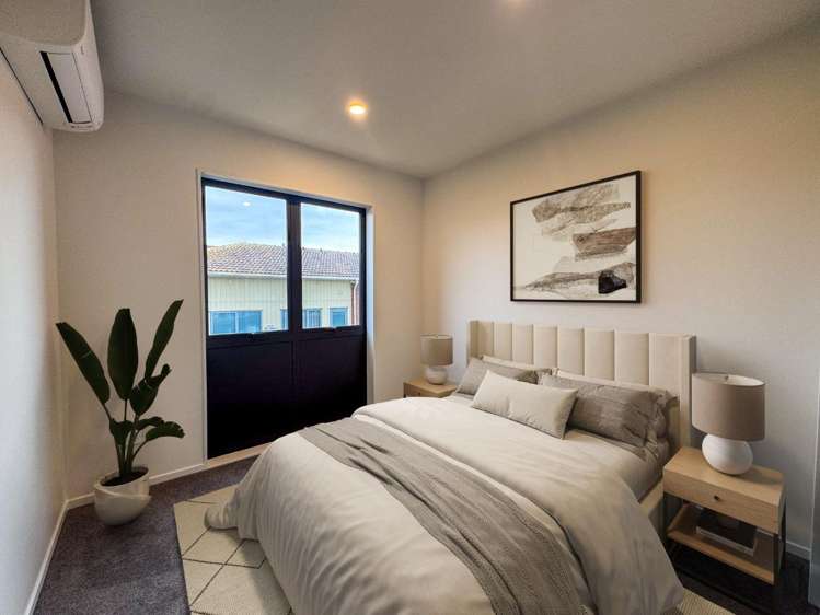 3/6 James Street 10878_2