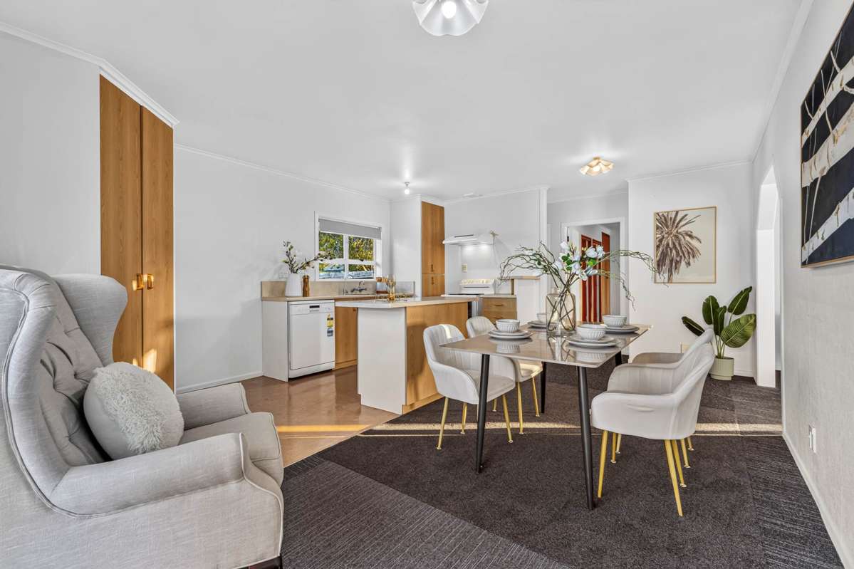 21 Laurelwood Avenue_3