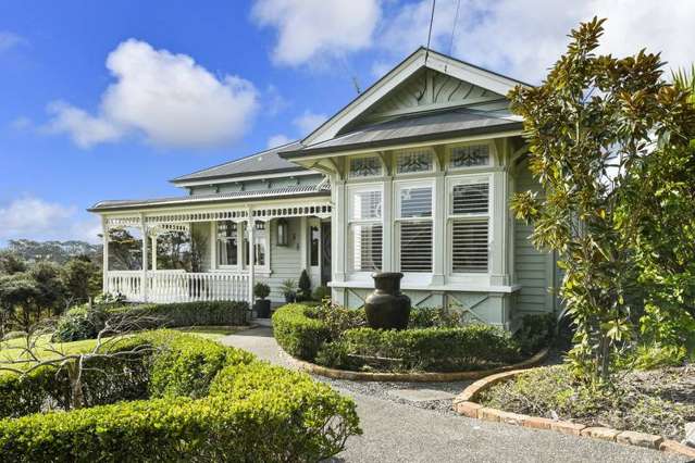 333 Glenvar Road Long Bay_3