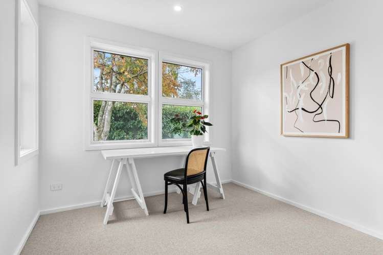 129A Renall Street Masterton_13