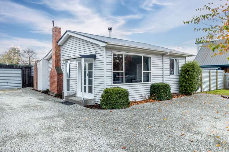 18 Saint Leonards Road Temuka_2