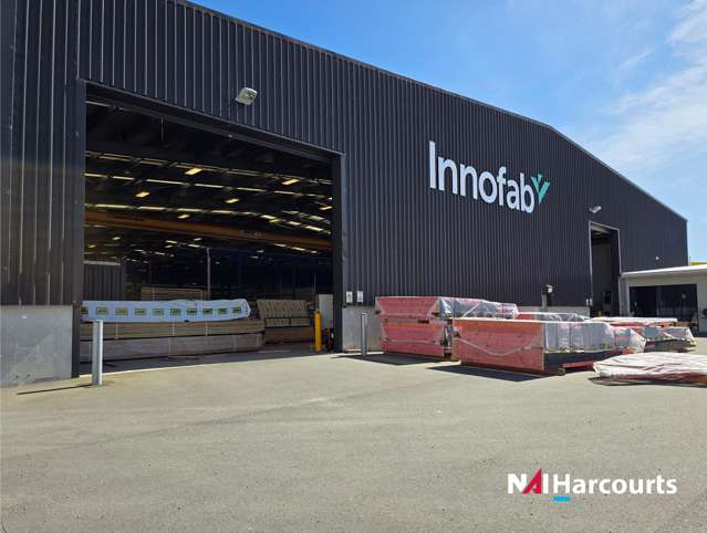 37 Link Drive Rolleston_3