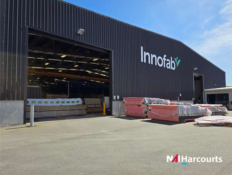 37 Link Drive Rolleston_3