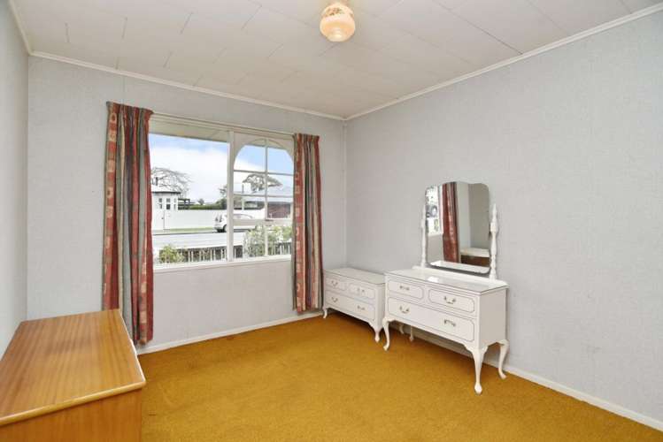 58a King Street Rangiora_12