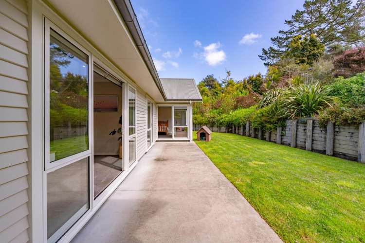 26c Mcentee Road Waitakere_9