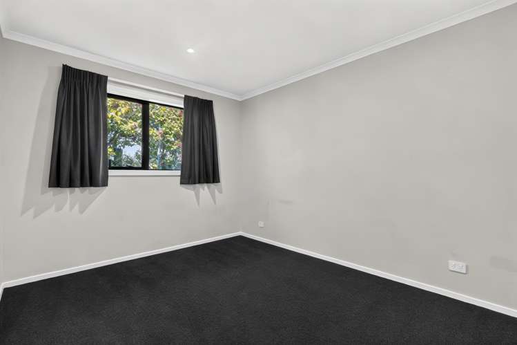 9 Mount Pleasant Avenue Beachville_18