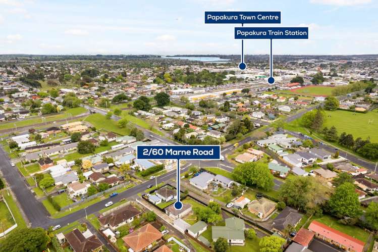 2/60 Marne Road Papakura_14