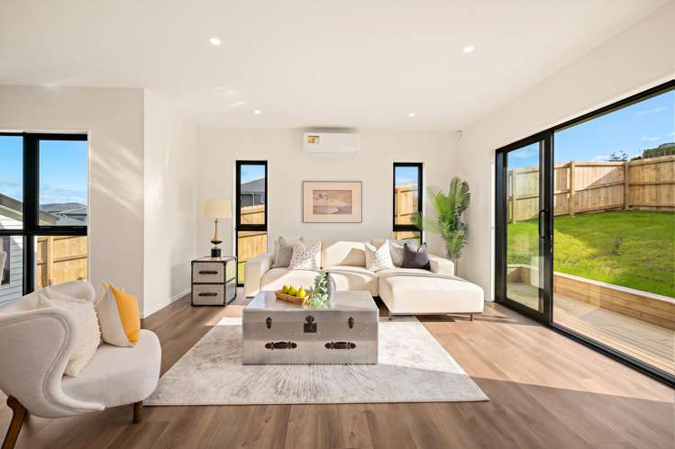 9 Jamish Drive Warkworth_7