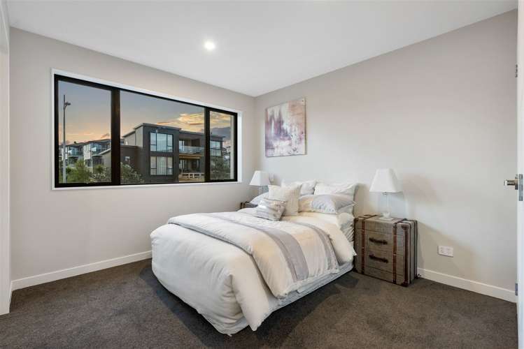 28 Longshore Drive Long Bay_13