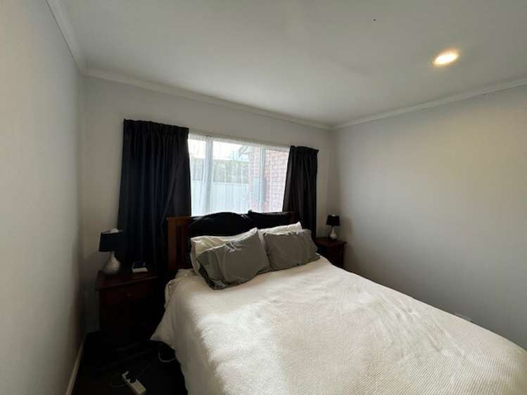 20 Plantation Road Wanaka_9