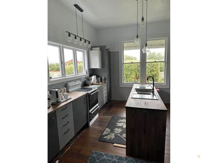55 High Street Waimate_1