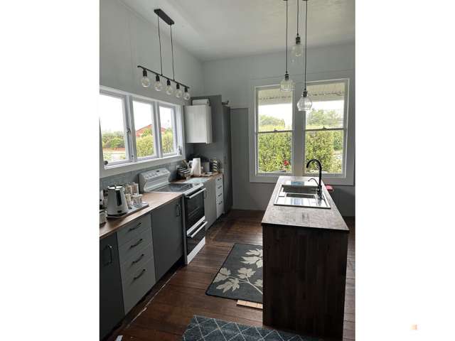 55 High Street Waimate_1