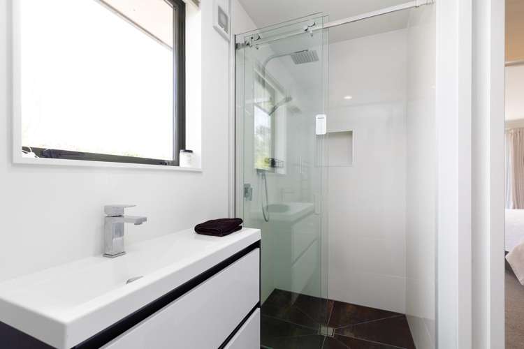 82 Brooks View Heights Tasman_31