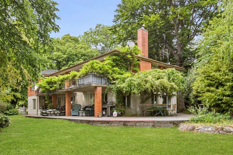 37 Stratford Terrace Wanaka_14