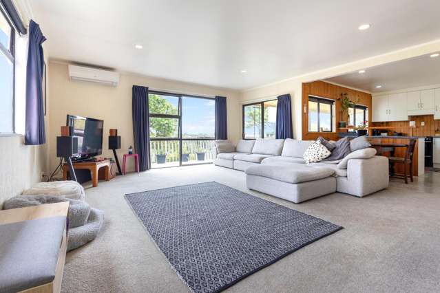 224 Rimmer Road Helensville_4