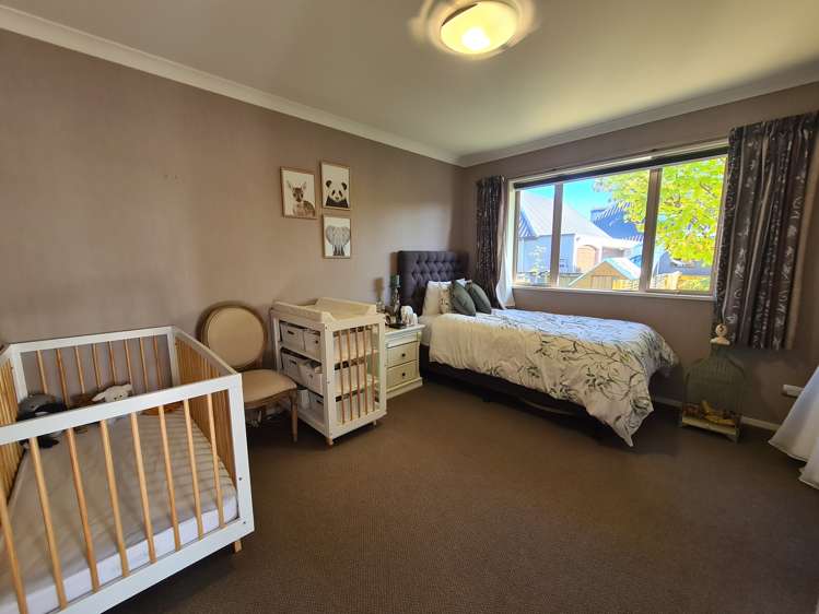 7 Rosewood Drive Rosedale_12