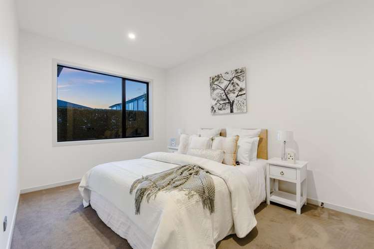 32 Grut Greens Silverdale_21