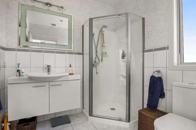 160A Letts Gully Road Alexandra_13