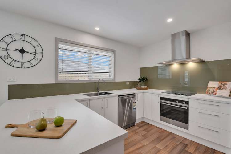 32 Papatahora Drive Lincoln_5