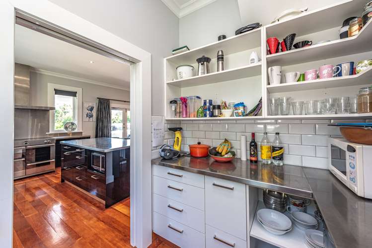 163 Great North Road Otamatea_12