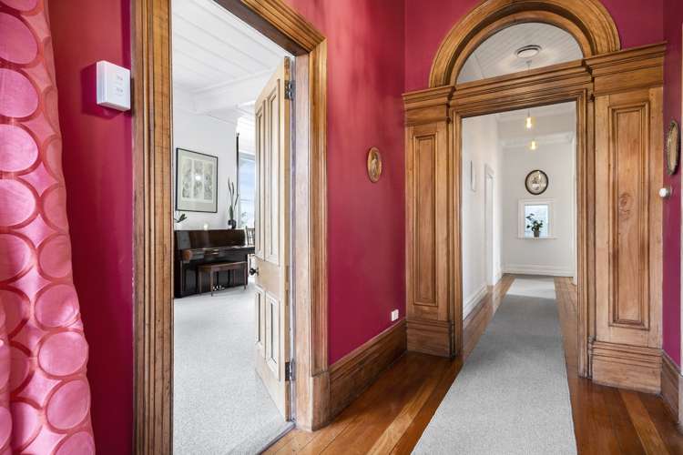 3 Picardy Street Maryhill_4