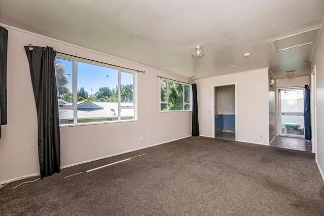 2/85 Craigie Avenue Kensington_3