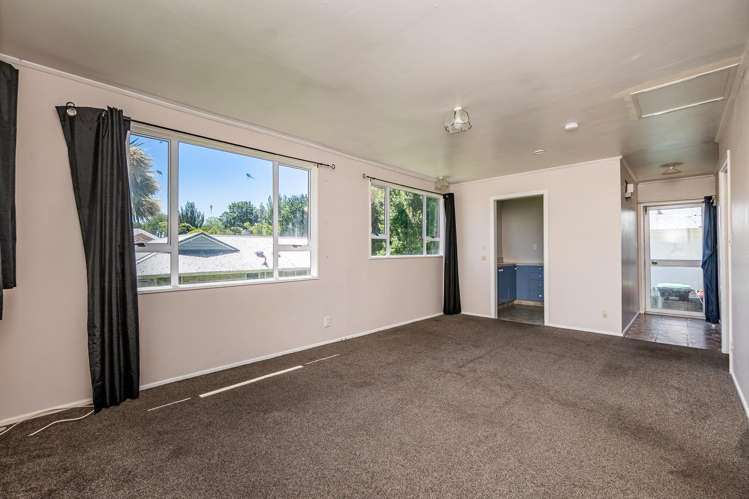 2/85 Craigie Avenue Kensington_3