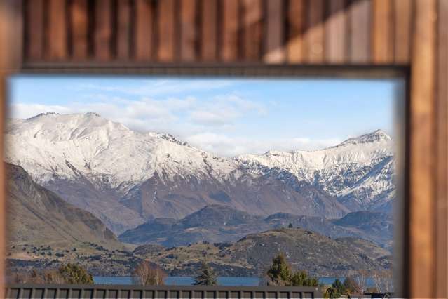 7 Tuke Lane Wanaka_4