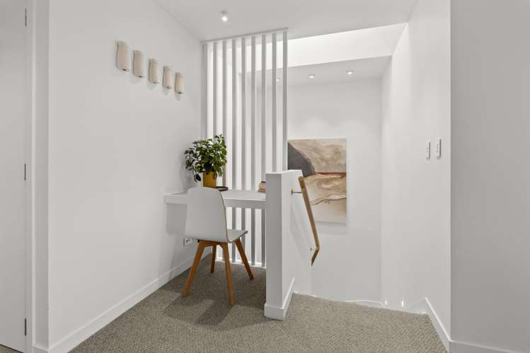 13 Ringi lane Orewa_17