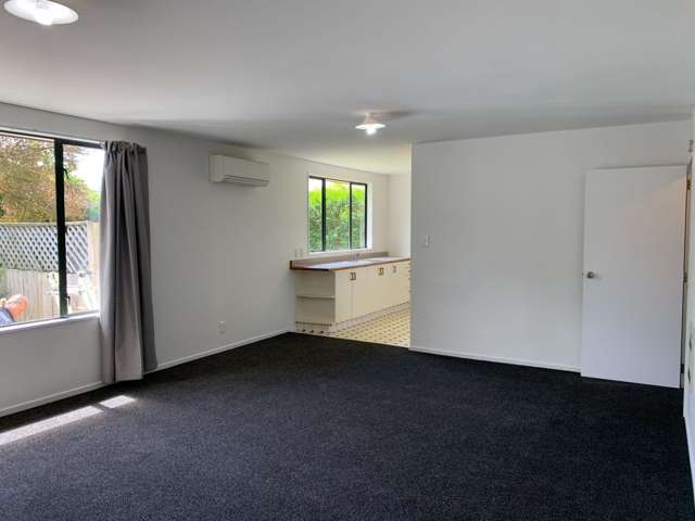 5A Tonga Pl Riccarton_3