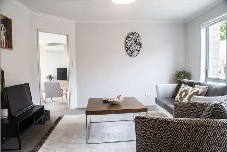 80 Isabella Drive Pukekohe_12
