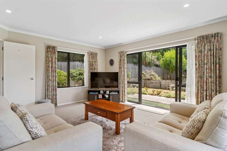 90 Buscomb Avenue Henderson_6