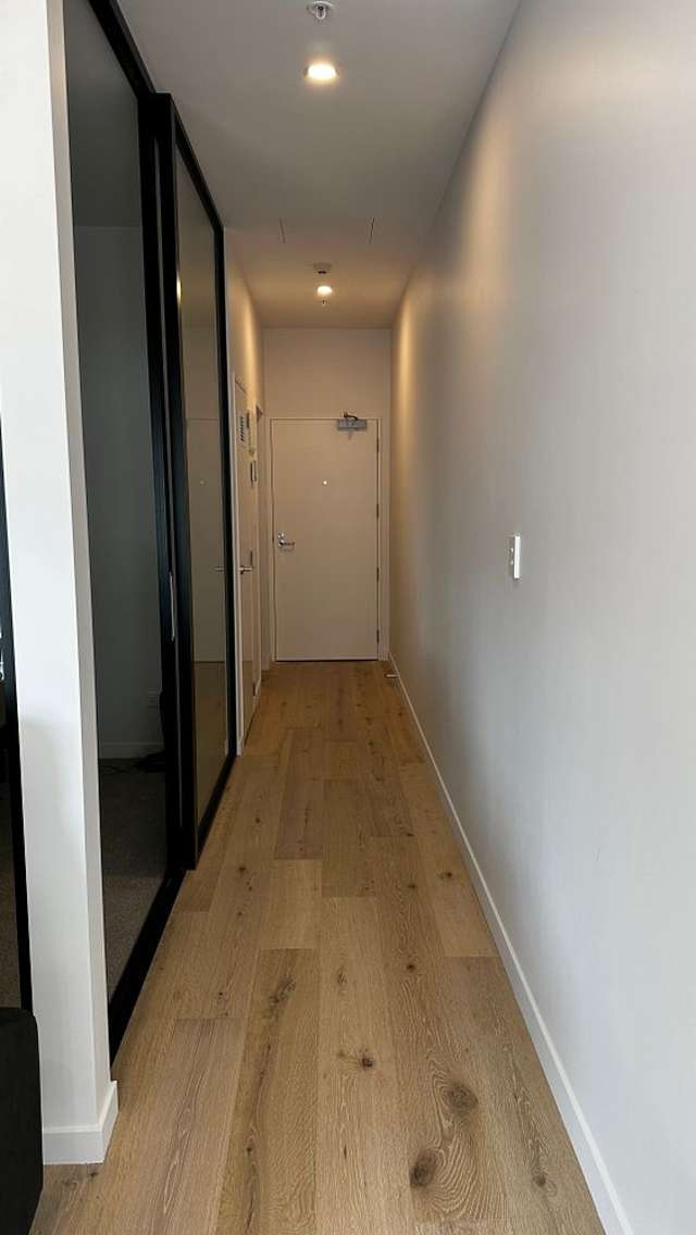 503A/120 Victoria Street Wellington_3