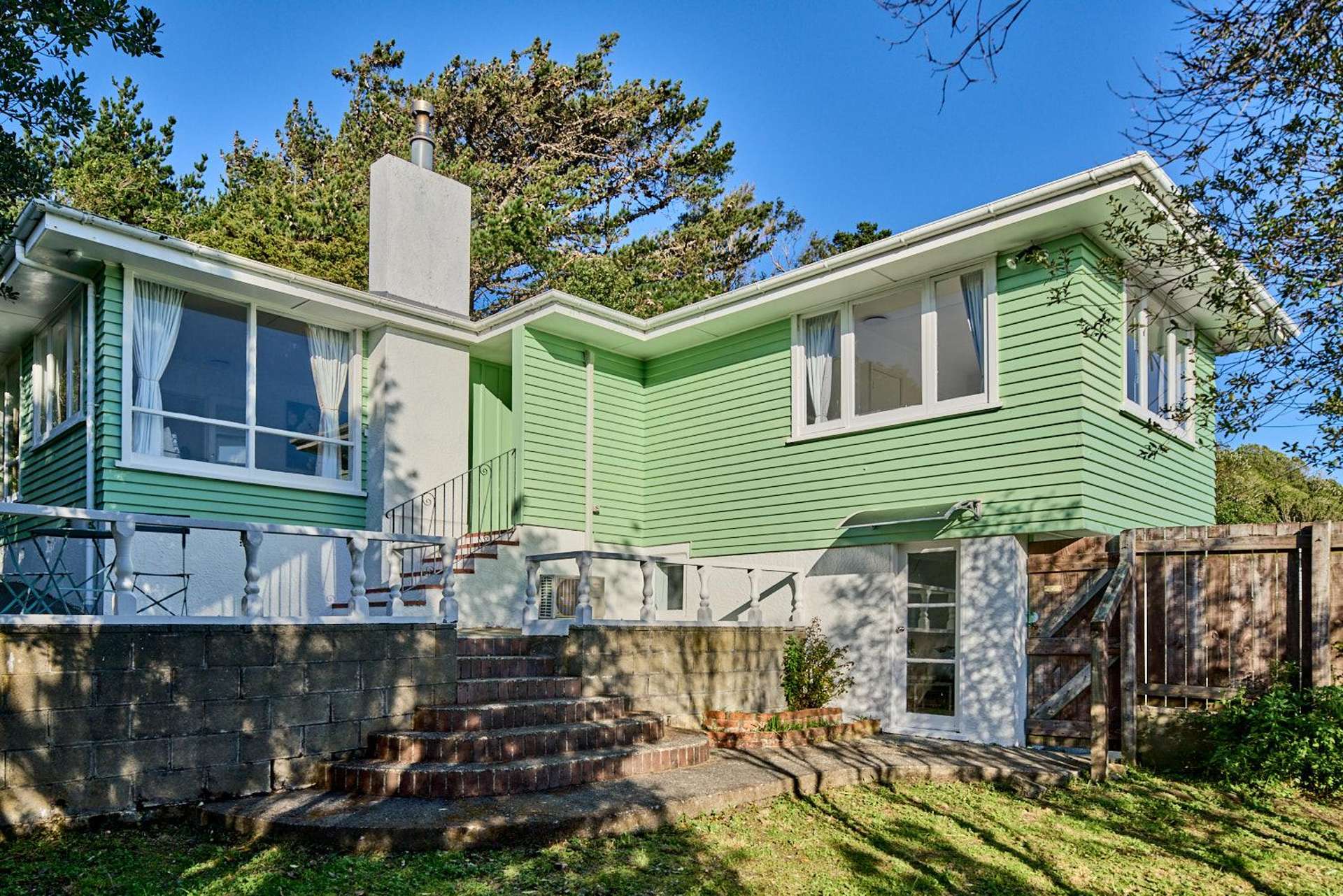 100 Helston Road Paparangi_0