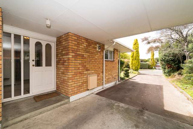 20 Chippendale Crescent Highbury_1