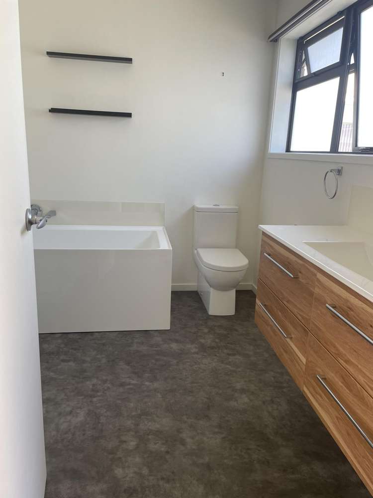 74 Citrus Ave Waihi Beach_10