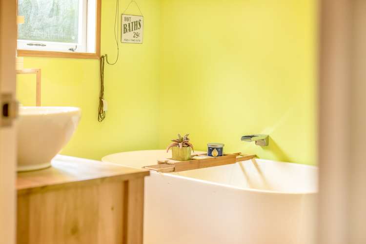 33 Michael Road Paraparaumu Beach_32