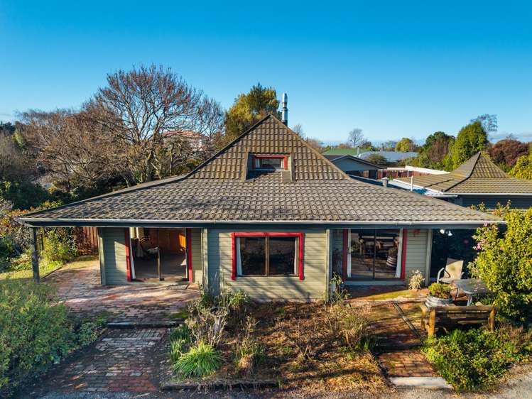 36a Mowat Street Springlands_20